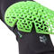 Fox Head Rodilleras Enduro Pro Modelo 2025 - black/M