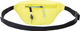 evoc Fanny Pack Waist Bag - gaudy/1 l