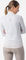 Castelli Veste Transition Air pour dames - ivory | M