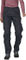 Patagonia Torrentshell 3L Women's Rain Pants - black/M