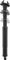Kind Shock Tige de Selle RAGE-i 125 mm - black/34,9 mm / 392 mm / SB 0 mm / sans télécommande