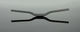 Renthal V3 Fatbar Lite 35 40 mm Riser Lenker - black/760 mm
