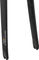 Ritchey Fourche WCS Carbon Cross Canti - black/1 1/8"/100 mm/Blocage Rapide 5 mm/28"