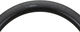 WTB Cubierta plegable Resolute TCS Light Fast Rolling Slash Guard 2 27,5" - negro/27.5 /42 /42-584