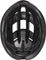 ABUS AirBreaker 2.0 Helmet - velvet black | 54 - 58 cm