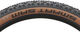 Schwalbe Smart Sam Performance ADDIX 27,5" Drahtreifen Modell 2023 - schwarz-bronze skin/27.5 "/57 mm/57-584/2.25 "