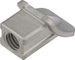 Shimano Tuerca de fijación para SL-M8100-I / SL-M7100-I I-Spec EV - universal