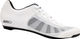 Giro Chaussures de cyclisme Empire SLX II - blanc/40