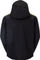 Scott Vertic 2.5 Layer Waterproof Rain Jacket - black-portobello beige | S