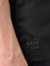 VAUDE Men's Moab T-Shirt VI - purple ash | M