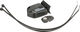 SRM Speed Sensor - black