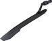 BBB Garde-Boue Arrière GrandProtect XL BFD-16XLR MTB - noir/85 