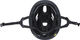 Oakley Casque ARO5 Race MIPS Modèle 2024 - matte black/55 - 59 cm