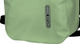 ORTLIEB Mochila Velocity PS 17 L - pistachio/17 litros