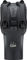 SQlab Potencia 802 3.0 31.8 - negro/35°/90 mm