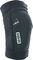 ION K-Pact Youth Knee Pads - black/140
