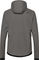 Fox Head Veste à capuche Ranger Fire - pewter | S