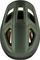 Specialized Casco Camber MIPS - oak green-black/55 - 59 cm