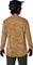 Fox Head Ranger TruDri LS Jersey - nutmeg | S
