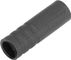 Jagwire End Caps for Shift Cable Housings 4 mm, open - 10 pieces - black