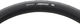 Continental Aero 111 Tubeless Ready 28" Faltreifen - 29 mm/29-622/schwarz