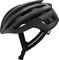Lazer Z1 KinetiCore Use Your Head - use your head matte black | 58 - 61 cm