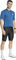 adidas Cycling Maillot Essentials S/S - dupe | M