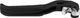 Magura HC-W 1-Finger Reach Adjust MT4/MT5/MT Trail Sport Brake Lever c. 2015 - black