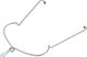FollowMe Anse de Suspension - universal