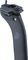 Factor Tige de Selle pour Factor OSTRO Gravel V.A.M. - UD matte black/350 /20 