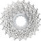 Shimano Ultegra Kassette CS-6700 10-fach - silber/11-23