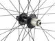 Hope Pro 5 + Fortus 30 SC Disc Center Lock 27.5" Boost Wheelset - black/Boost/148 mm/110 mm/Boost/27.5" (650B)/Shimano MTB/110 mm/Shimano MTB/110 mm/148 mm