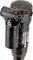 RockShox Super Deluxe Ultimate RC2T Trunnion Dämpfer - Werkstattverpackung - black | 205 mm x 65 mm