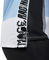 Fox Head Damen Ranger Trikot - grid-black/M