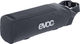 EVOC Downtube Pack WP Rahmentasche - black | 1200 ml