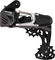 Rotor Derailleur électronique VTT UNO - black