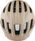 Alpina Paranus MIPS Helmet - sand-white matt | 52 - 56 cm
