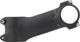 Ritchey Comp 4-Axis 44 1 1/4" 31.8 Stem - bb black/+17°/-17° (FlipFlop)/100 mm