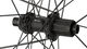 DT Swiss HG 1800 SPLINE 25 Disc Center Lock Hybrid 27.5" Wheelset - schwarz | Non Boost | Non Boost | SRAM XDR | 142 mm | 100 mm | 27.5" (650B) | 100 mm | 100 mm | 142 mm