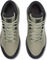 Fox Head Union Canvas MID MTB Schuhe - adobe/40/40