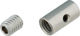 Kind Shock LEV-Si 120 mm Sattelstütze - black/0 mm/465 mm/27,2 mm/ohne