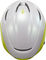 Specialized Propero IV MIPS Helmet - hyper dove grey/55 - 59 cm