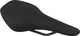 Syncros Belcarra R 1.5 Channel Saddle - black