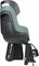 bobike GO Kids Bicycle Seat with One-Point Mounting Bracket - peppermint