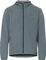 VAUDE Moab Softshell Jacke - heron | M