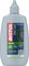 MOTUL Dry Lube Kettenöl - universal/100 ml