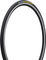 Michelin Pneu Souple Power Time Trial 28" - noir/28 /25 /25-622