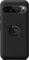 Quad Lock MAG Case smartphone case - black | Google Pixel 9 Pro XL