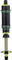 DVO Suspension Amortisseur Jade - black/241 mm x 76 mm