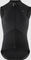 ASSOS Mille GTS S11 Spring Fall Weste - black series/L